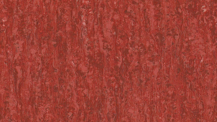 Optima Ruby Firestone 0259