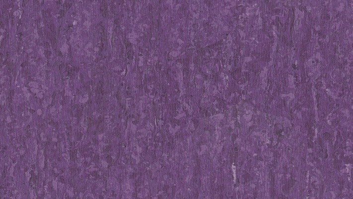 Optima Violet Hill 0256