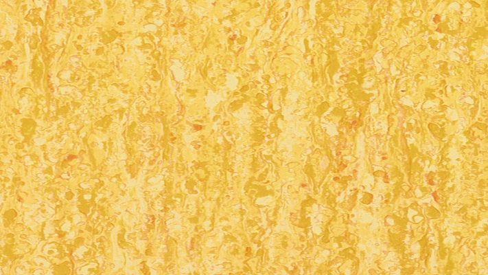 Optima Yellow Mustard 0824