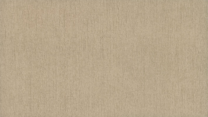 Pace Cool Beige