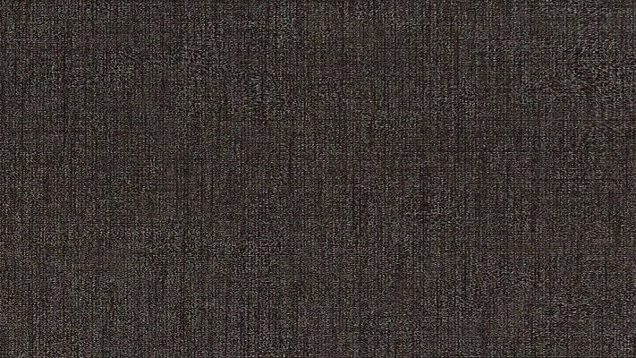 Porcelain CPN Perse 0934