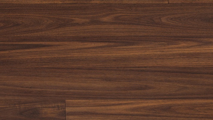 Prarie Walnut