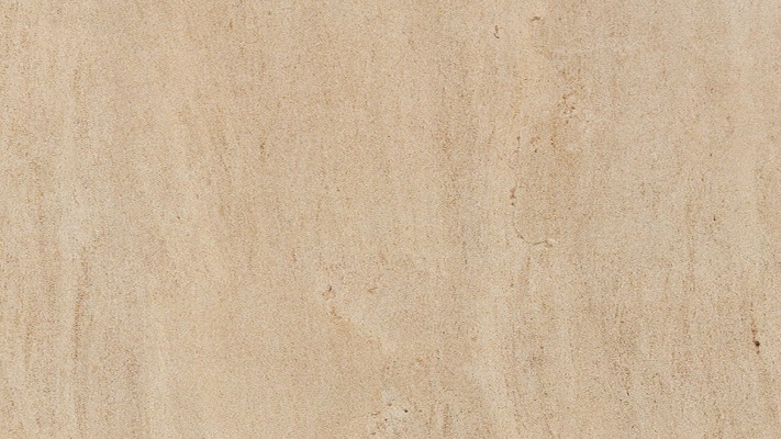 Quartzite EQZ Mediterranean 7231