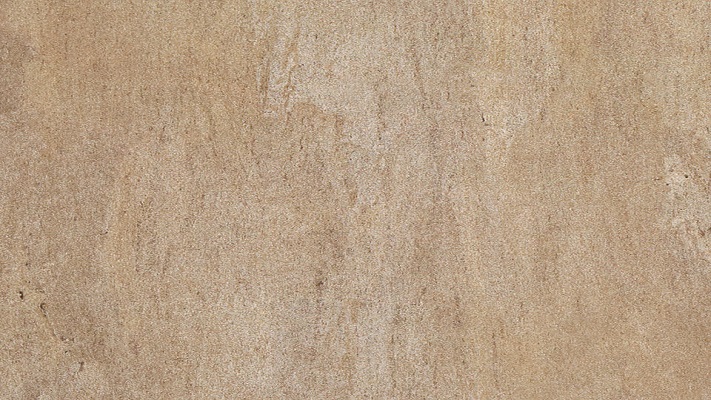 Quartzite EQZ Moroccan 7232