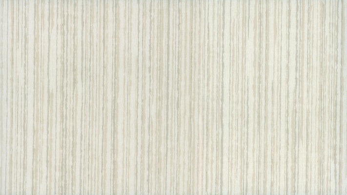 Rays Warm Neutral