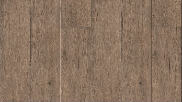 Refined Oak Oak Smoke 15551