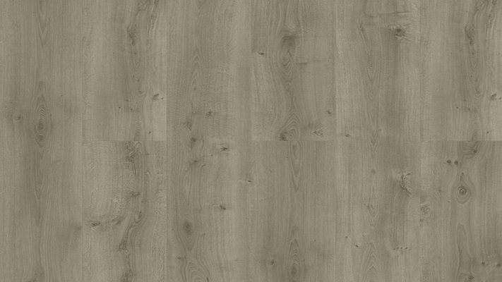 Rustic Oak Dark Grey