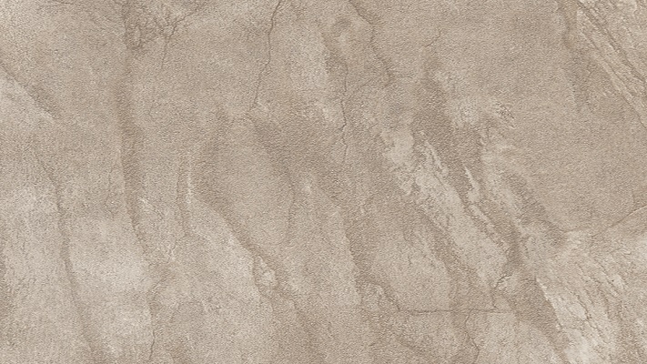 Sandstone Maui Sand