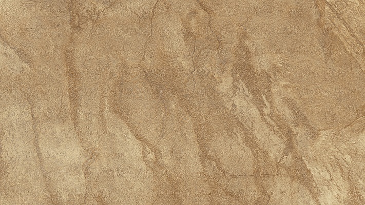 Sandstone Petra