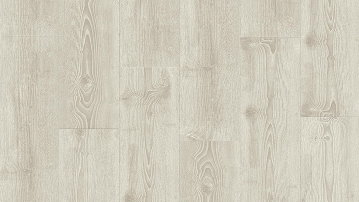 Scandinavian Oak Light Beige