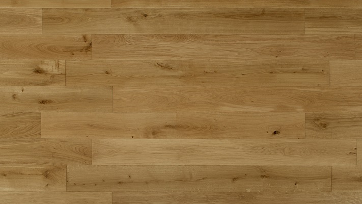 French Oak Sicily COSL-03