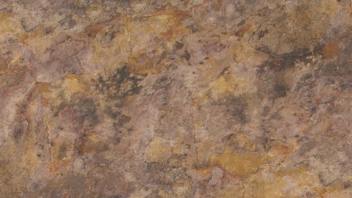 Slate ESL Sacred Rock RR64