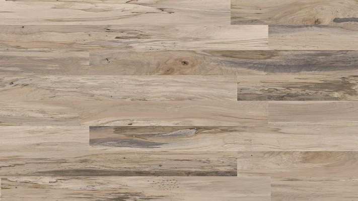 Spalted Marfil 4525