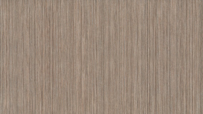 Texgrain Cool Beige