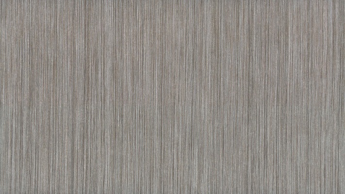 Texgrain Cool Grey