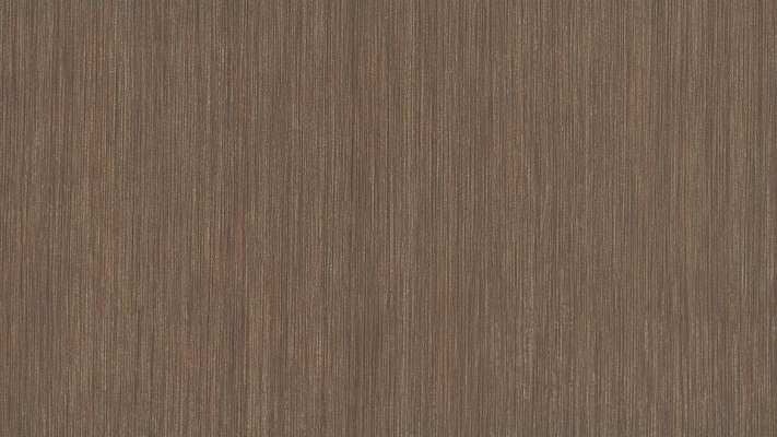 Texgrain Warm Brown