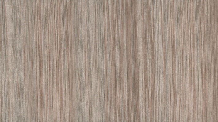 Texline Cool Beige