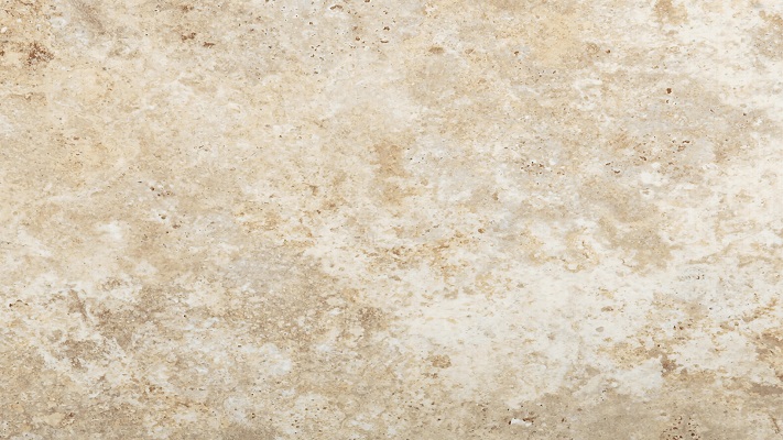 Tibur Stone Crema