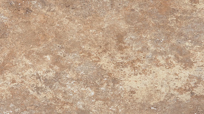 Tibur Stone Mocha