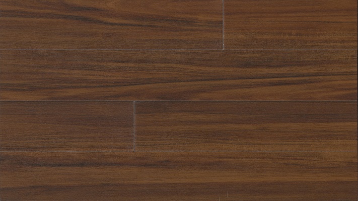 Torres Acacia Dark Bronze