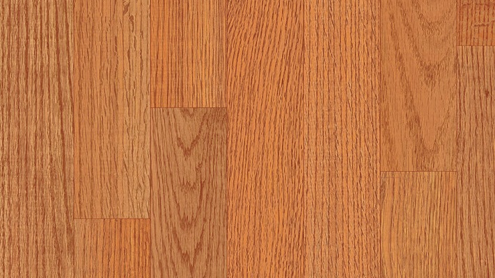 Traditional Oak Cinnamon 58081