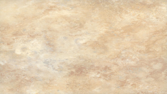 Travertine Cream