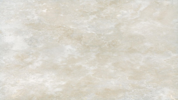 Travertine Dapple Grey