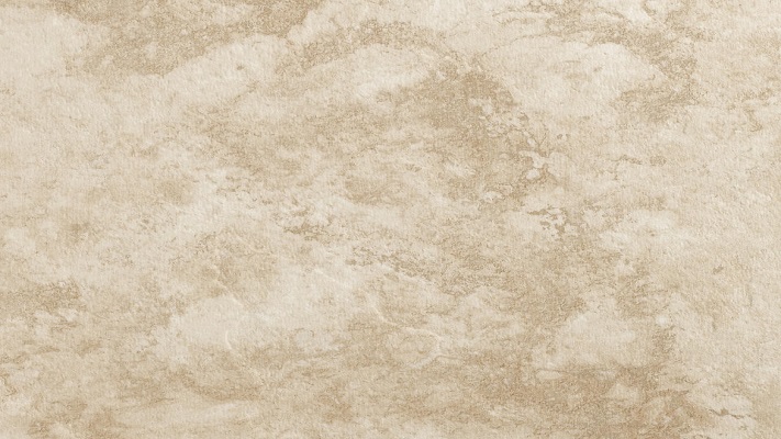 Travertine ETR Cashmere