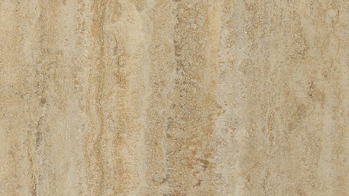 Travertine ETR Toscano 7212