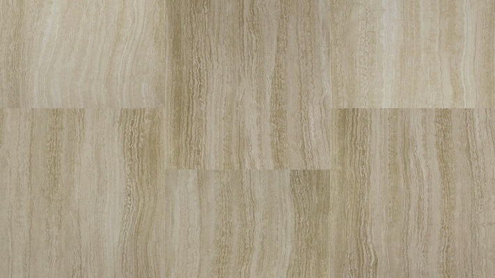 Travertine Mineral ACS733