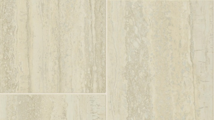 Travertine Tile Creamona 01331