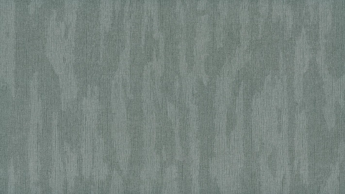 Unravel Grey Teal