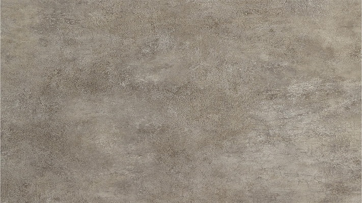 Urban Stone Millstone 2102