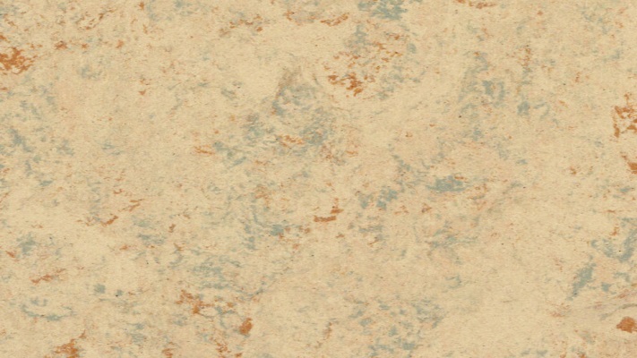 Veneto Moonstone