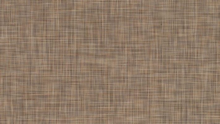 Venue Abstract UVA Crisscross Raffia 5124