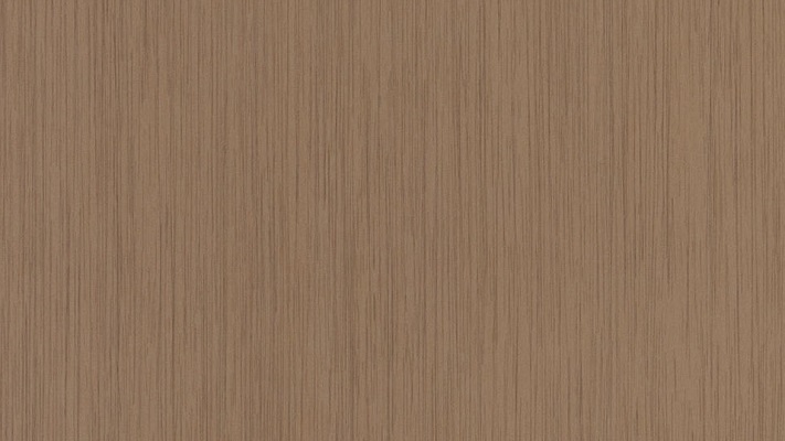 Venue Abstract UVA Finelines Khaki 5102