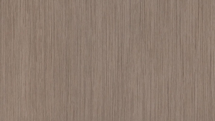 Venue Abstract UVA Finelines Taupe 5110