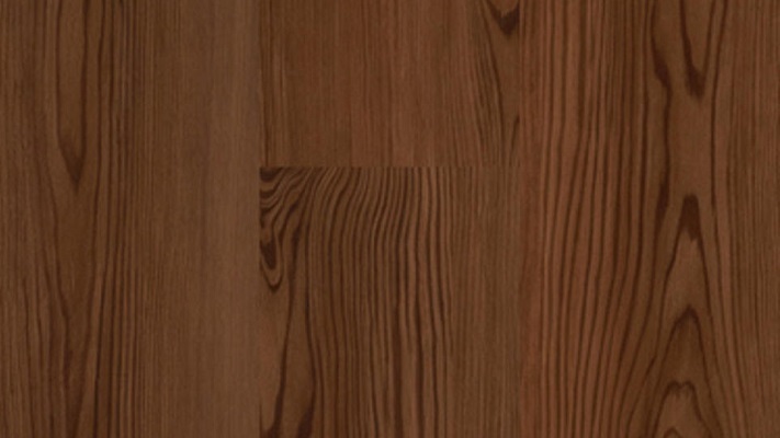 Venue Wood UVP Abbey Pine 3342