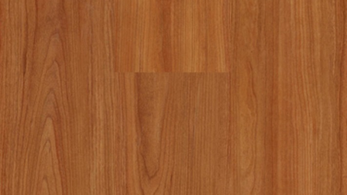 Venue Wood UVP American Cherry 3305
