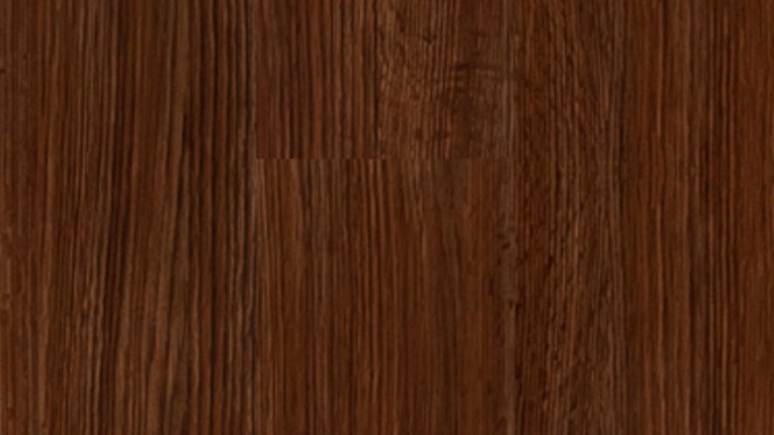 Venue Wood UVP Antique Oak 3338