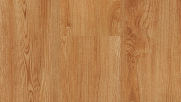 Venue Wood UVP Ash 3308