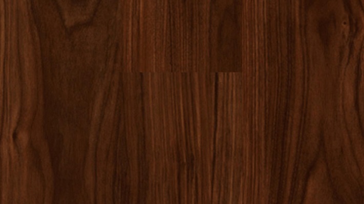 Venue Wood UVP Black Walnut 3401