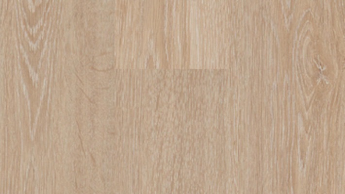 Venue Wood UVP Chamois 3606