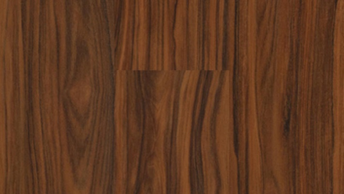 Venue Wood UVP Cocoa 3345