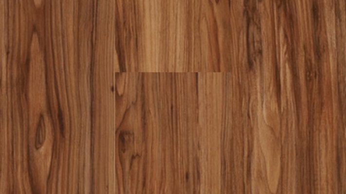 Venue Wood UVP Hickory 3405