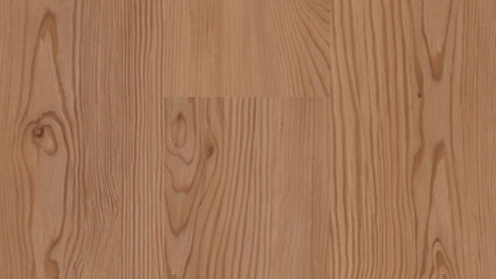 Venue Wood UVP Natural Pine 3341