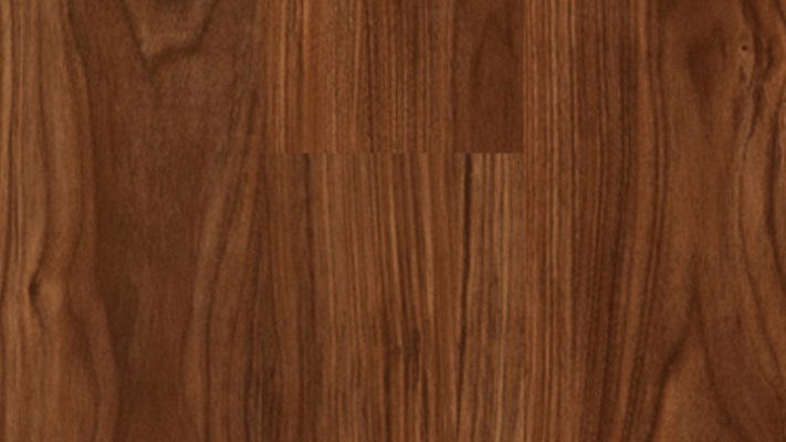 Venue Wood UVP Natural Walnut 3402