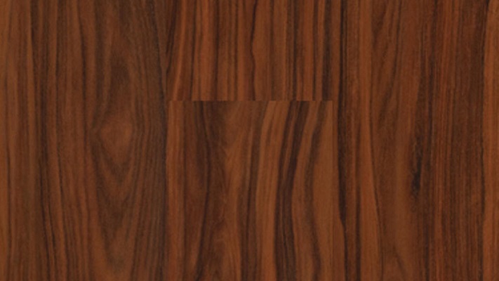 Venue Wood UVP Rio 3346