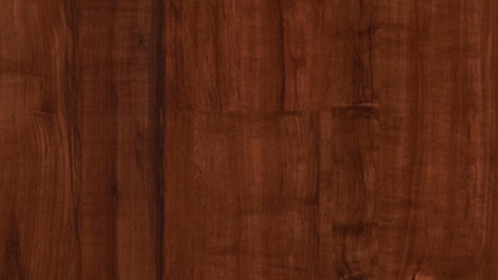 Venue Wood UVP Titian 3348