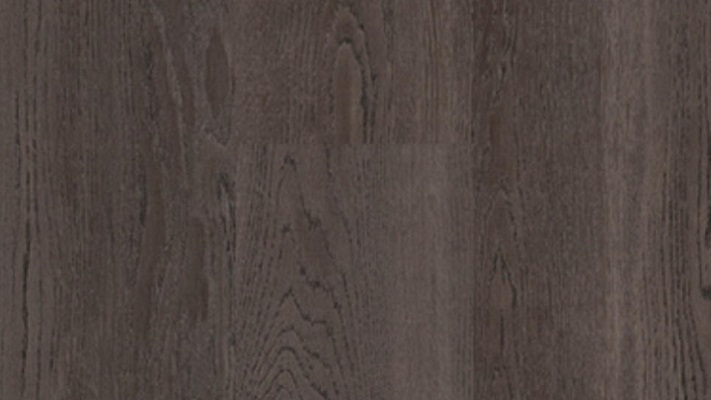 Venue Wood UVP Urban Oak 3603